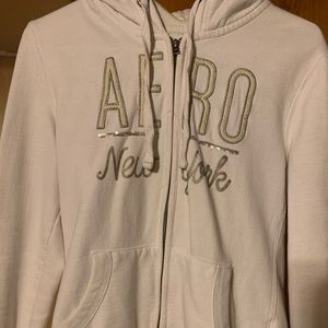 Aeropostale Sweater